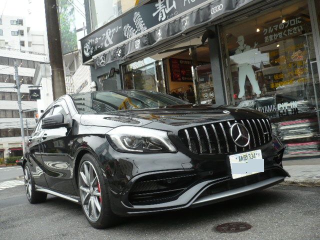 P1210049.JPG