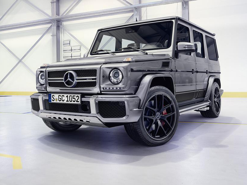 g63amg.png